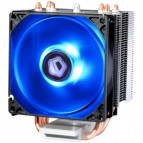 Cooler CPU ID-Cooling, Intel LGA, 1150, 1151, 1155, 1156